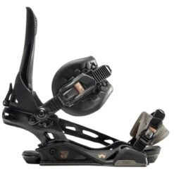 Rome Black Label Snowboard Bindings 2019-2020 -Ski Pro Outlet Store rome black label snowboard bindings 2019 2020 ski pro 486746110