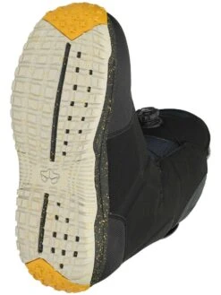 Rome Bodega BOA Snowboard Boots 2020-2021 -Ski Pro Outlet Store rome bodega boa snowboard boots 2020 2021 ski pro 244592085