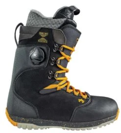 Rome Bodega Hybrid Snowboard Boots 2020-2021