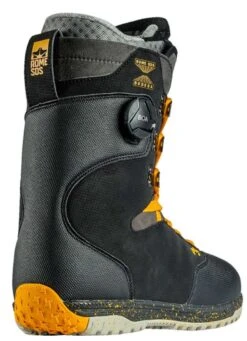 Rome Bodega Hybrid Snowboard Boots 2020-2021 5 Rome Bodega Hybrid Snowboard Boots 2020-2021 -Ski Pro Outlet Store rome bodega hybrid snowboard boots 2020 2021 ski pro 722639379
