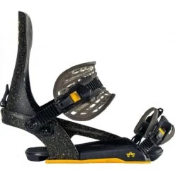 Rome Crux Snowboard Bindings 2021-2022 -Ski Pro Outlet Store rome crux snowboard bindings 2021 2022 ski pro 781651064