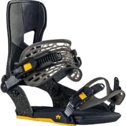 Rome Crux Snowboard Bindings 2021-2022 -Ski Pro Outlet Store rome crux snowboard bindings 2021 2022 ski pro 978043357