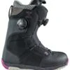 Rome Ladies Bodega Snowboard Boots 2020-2021