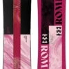 Rome Ladies Heist Snowboard 2022-2023