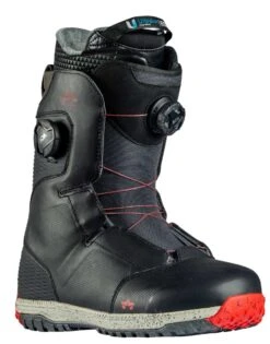 Rome Libertine BOA Snowboard Boots 2020-2021 5 Rome Libertine BOA Snowboard Boots 2020-2021 -Ski Pro Outlet Store rome libertine boa snowboard boots 2020 2021 ski pro 1285697
