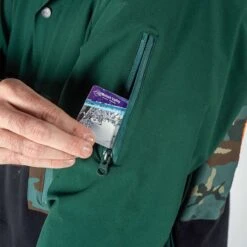 Rome Riding Snap Hoodie 2020-2021 15 Rome Riding Snap Hoodie 2020-2021 -Ski Pro Outlet Store rome riding snape hoodie 2020 2021 ski pro 527076645 a90f8d3e cbc8 49a8 95ca fcb6d45b2988