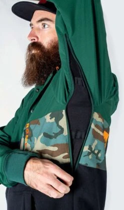 Rome Riding Snap Hoodie 2020-2021 13 Rome Riding Snap Hoodie 2020-2021 -Ski Pro Outlet Store rome riding snape hoodie 2020 2021 ski pro 670182271