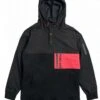 Rome Riding Snap Hoodie 2020-2021