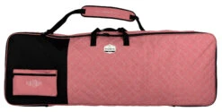 Ronix Ladies Dawn Padded Board Bag 2021
