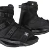 Ronix Men's Anthem Wakeboard Boot 2021