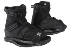 Ronix Men's Anthem Wakeboard Boot 2021