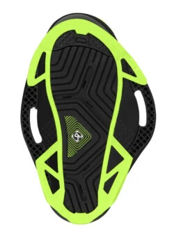 Ronix Men's Supreme Wakeboard Boot 2021 -Ski Pro Outlet Store ronix 2021 wakeboard boot binding supreme black volt 213062 gallery5 final