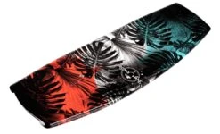 Ronix Ladies' Krush BWF Wakeboard 2021 6 Ronix Ladies' Krush BWF Wakeboard 2021 -Ski Pro Outlet Store ronix 2021 wakeboard krush sf bwf lds ladies tropical 212221 gallery2 final