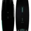 Ronix Men's One Timebomb BWF Wakeboard 2021