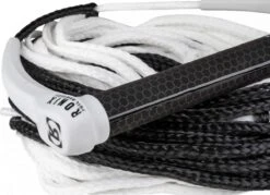 Ronix 727 Foil Combo Package Rope -Ski Pro Outlet Store ronix 727 foil combo package rope ski pro 248643162