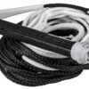 Ronix 727 Foil Combo Package Rope