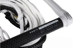 Ronix 727 Foil Combo Package Rope -Ski Pro Outlet Store ronix 727 foil combo package rope ski pro 471072891
