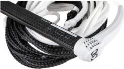 Ronix 727 Foil Combo Package Rope -Ski Pro Outlet Store ronix 727 foil combo package rope ski pro 511934497