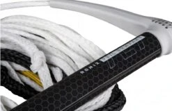 Ronix 727 Foil Combo Package Rope -Ski Pro Outlet Store ronix 727 foil combo package rope ski pro 870904323