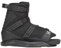 Ronix Anthem Wake Boot 2022 -Ski Pro Outlet Store ronix anthem wake boot 2022 ski pro 223027333