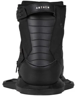 Ronix Anthem Wake Boot 2022 -Ski Pro Outlet Store ronix anthem wake boot 2022 ski pro 229726710
