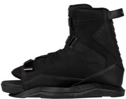 Ronix Anthem Wake Boot 2022 -Ski Pro Outlet Store ronix anthem wake boot 2022 ski pro 396042282