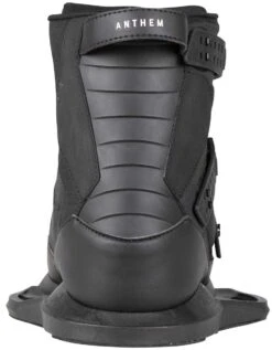 Ronix Anthem Wake Boot 2022 -Ski Pro Outlet Store ronix anthem wake boot 2022 ski pro 62131438