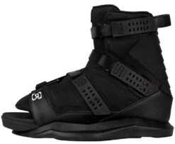 Ronix Anthem Wake Boot 2022 -Ski Pro Outlet Store ronix anthem wake boot 2022 ski pro 647400442