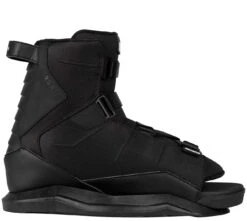 Ronix Anthem Wake Boot 2022 -Ski Pro Outlet Store ronix anthem wake boot 2022 ski pro 65557327