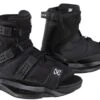Ronix Anthem Wake Boot 2022
