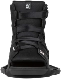 Ronix Anthem Wake Boot 2022 -Ski Pro Outlet Store ronix anthem wake boot 2022 ski pro 951814095