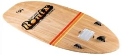 Ronix Blunt Nose Skimmer Wakesurf Board 2023 13 Ronix Blunt Nose Skimmer Wakesurf Board 2023 -Ski Pro Outlet Store ronix blunt nose skimmer 2023 ski pro 470238573