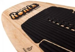 Ronix Blunt Nose Skimmer Wakesurf Board 2023 20 Ronix Blunt Nose Skimmer Wakesurf Board 2023 -Ski Pro Outlet Store ronix blunt nose skimmer 2023 ski pro 733635591