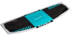 Ronix District Wakeboard 2022 -Ski Pro Outlet Store ronix district wakeboard 2022 ski pro 473307842