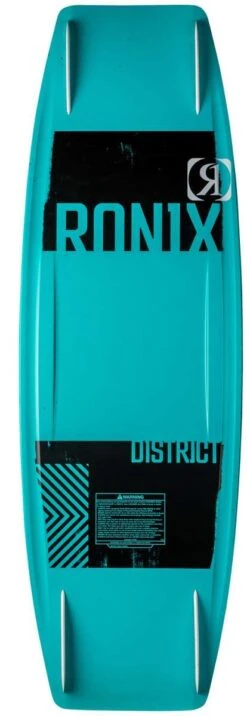 Ronix District Wakeboard 2022 -Ski Pro Outlet Store ronix district wakeboard 2022 ski pro 670421885