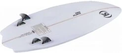 Ronix Flyweight Atlantik Wakesurf Board 2023 31 Ronix Flyweight Atlantik Wakesurf Board 2023 -Ski Pro Outlet Store ronix flyweight atlantik 2023 ski pro 188131791