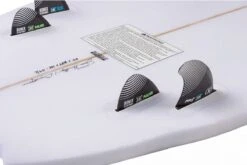 Ronix Flyweight Atlantik Wakesurf Board 2023 25 Ronix Flyweight Atlantik Wakesurf Board 2023 -Ski Pro Outlet Store ronix flyweight atlantik 2023 ski pro 442272099