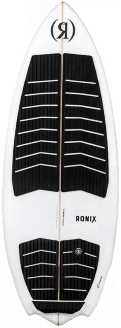 Ronix Flyweight Atlantik Wakesurf Board 2023 18 Ronix Flyweight Atlantik Wakesurf Board 2023 -Ski Pro Outlet Store ronix flyweight atlantik 2023 ski pro 82107765