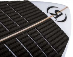 Ronix Flyweight Atlantik Wakesurf Board 2023 22 Ronix Flyweight Atlantik Wakesurf Board 2023 -Ski Pro Outlet Store ronix flyweight atlantik 2023 ski pro 90885887