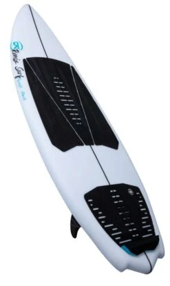 Ronix Flyweight Atlantik Wakesurf Board 2022 -Ski Pro Outlet Store ronix flyweight atlantik wakesurf board 2022 ski pro 220289094