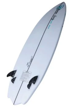 Ronix Flyweight Atlantik Wakesurf Board 2022 -Ski Pro Outlet Store ronix flyweight atlantik wakesurf board 2022 ski pro 368327895