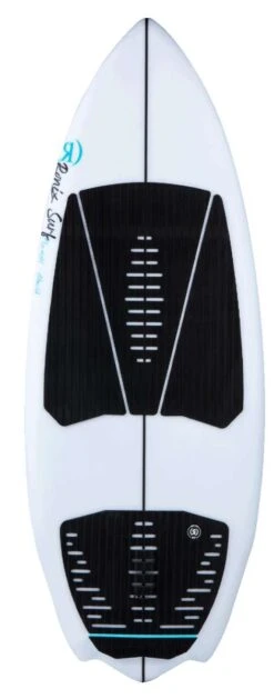 Ronix Flyweight Atlantik Wakesurf Board 2022 -Ski Pro Outlet Store ronix flyweight atlantik wakesurf board 2022 ski pro 626544468