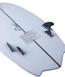 Ronix Flyweight Atlantik Wakesurf Board 2022 -Ski Pro Outlet Store ronix flyweight atlantik wakesurf board 2022 ski pro 980683355