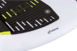 Ronix Flyweight Conductor Wakesurf Board 2023 19 Ronix Flyweight Conductor Wakesurf Board 2023 -Ski Pro Outlet Store ronix flyweight conductor 2023 ski pro 184592483