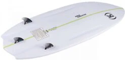 Ronix Flyweight Conductor Wakesurf Board 2023 26 Ronix Flyweight Conductor Wakesurf Board 2023 -Ski Pro Outlet Store ronix flyweight conductor 2023 ski pro 5441109