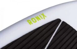 Ronix Flyweight Conductor Wakesurf Board 2023 18 Ronix Flyweight Conductor Wakesurf Board 2023 -Ski Pro Outlet Store ronix flyweight conductor 2023 ski pro 5688933