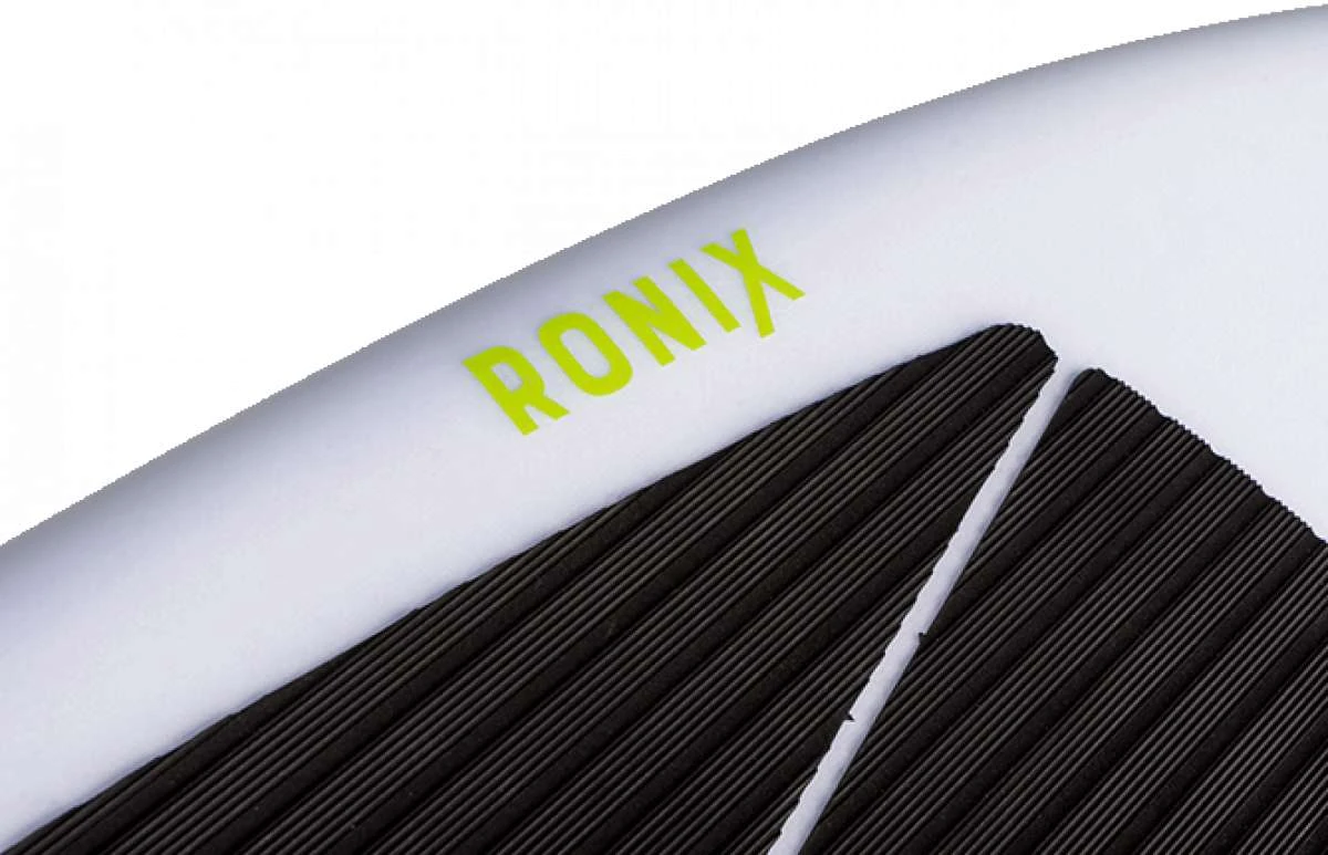 Ronix Flyweight Conductor Wakesurf Board 2023 5 Ronix Flyweight Conductor Wakesurf Board 2023 - Image 5