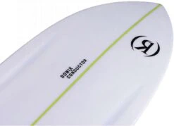 Ronix Flyweight Conductor Wakesurf Board 2023 22 Ronix Flyweight Conductor Wakesurf Board 2023 -Ski Pro Outlet Store ronix flyweight conductor 2023 ski pro 611873251