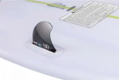 Ronix Flyweight Conductor Wakesurf Board 2023 20 Ronix Flyweight Conductor Wakesurf Board 2023 -Ski Pro Outlet Store ronix flyweight conductor 2023 ski pro 63746927