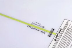 Ronix Flyweight Conductor Wakesurf Board 2023 21 Ronix Flyweight Conductor Wakesurf Board 2023 -Ski Pro Outlet Store ronix flyweight conductor 2023 ski pro 692549018